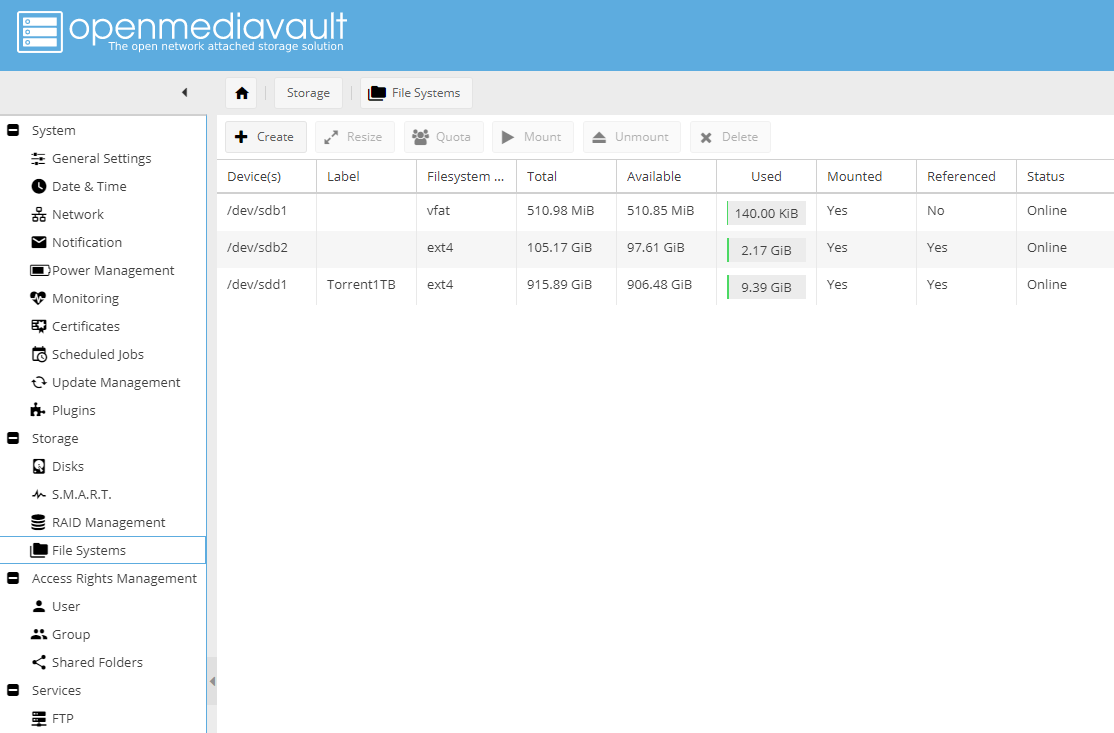Best NAS Software Solutions for Network Storage