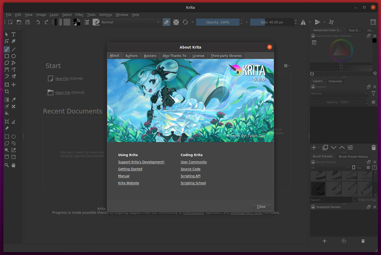 Ffmpeg Krita фото в формате jpeg, распечатайте HD фотографии бесплатно