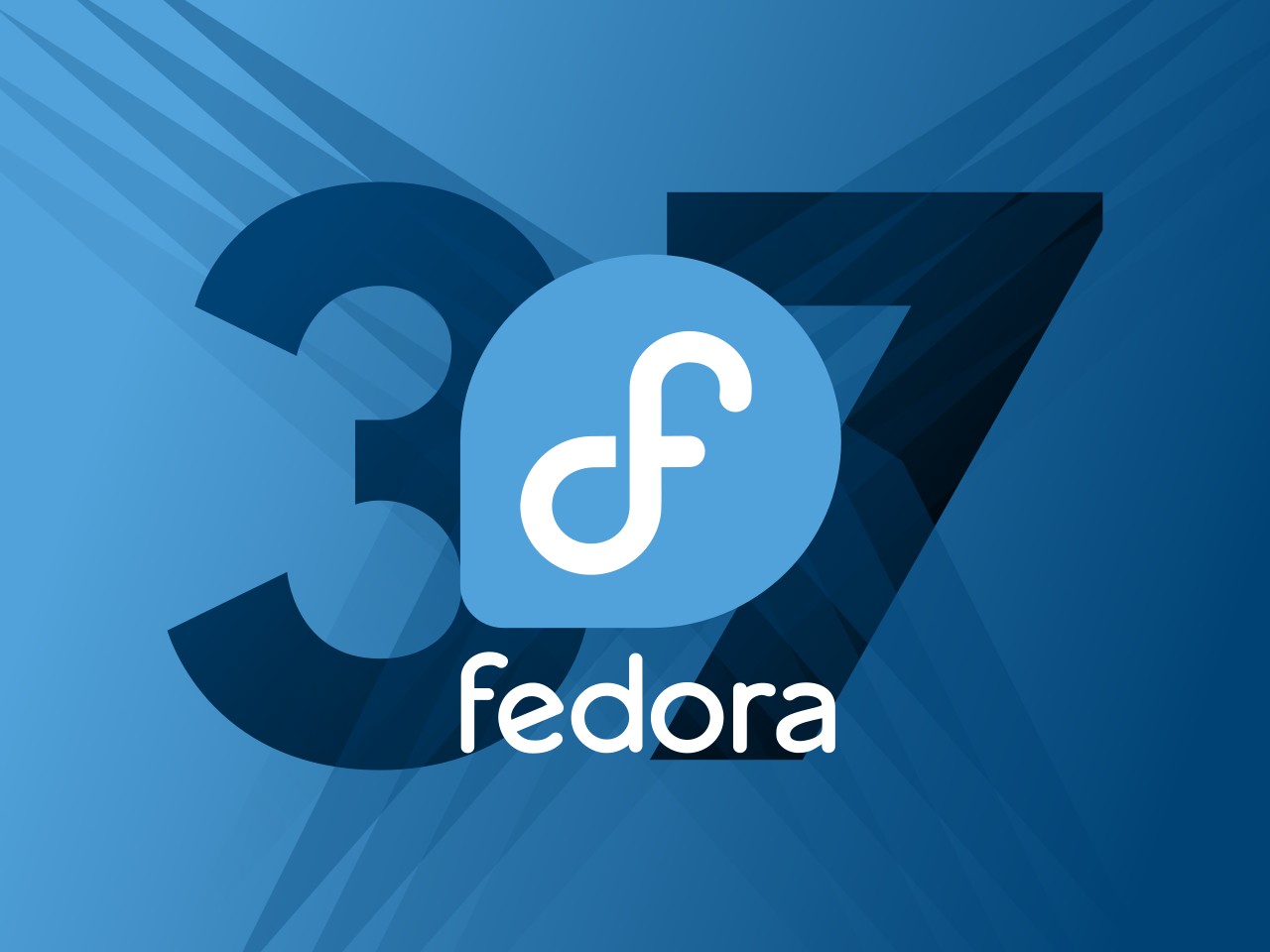 Fedora 37 Is Here, CoreOS and Cloud Official Editions