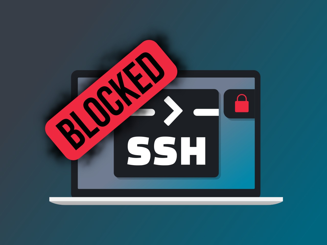 How To Protect SSH with Fail2Ban A Beginner's Guide