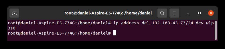 Comandi di rete linux 3 comandi-di-rete-linux