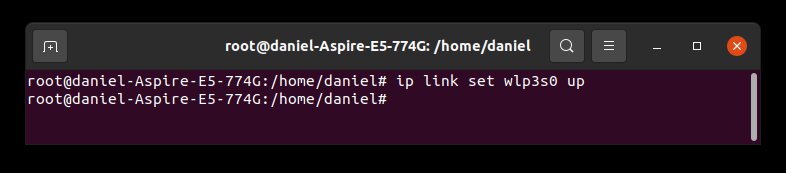 Comandi di rete linux 4 comandi-di-rete-linux