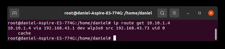 Comandi di rete linux 6 comandi-di-rete-linux