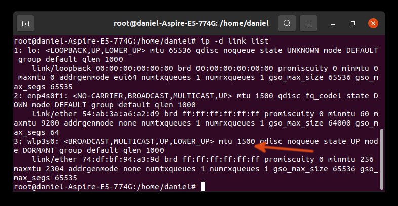 Comandi di rete linux 5 comandi-di-rete-linux