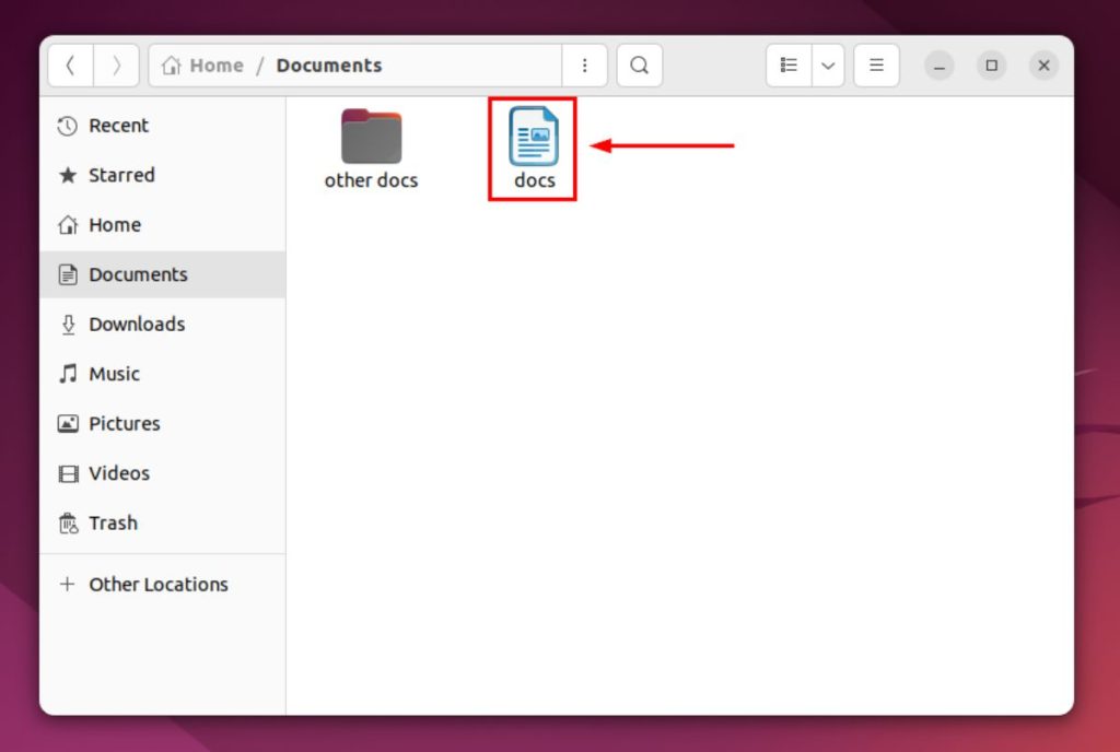 How to Unzip GZ Files in Linux [5 Proven Methods]