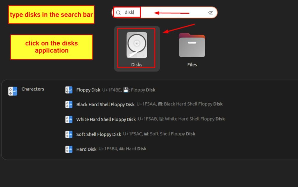 5 Easy Methods to List Mounted Drives Linux