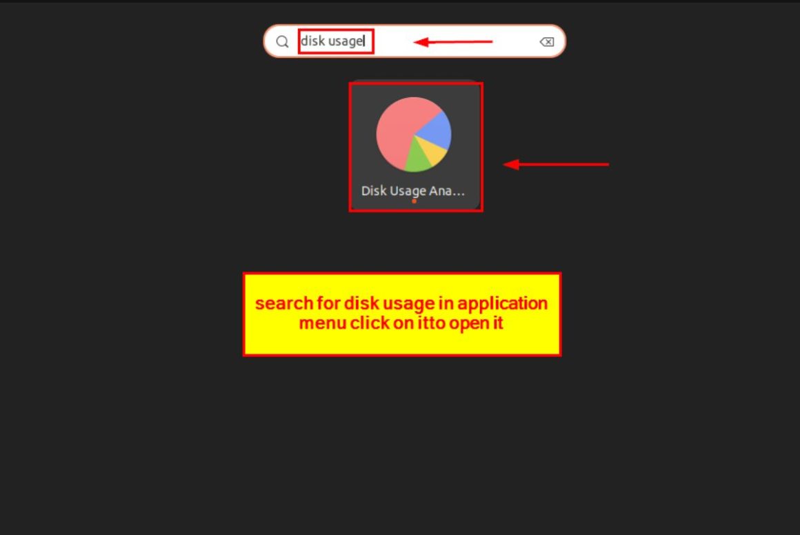 How to Clear apt Cache in Ubuntu [5 Effective Methods]
