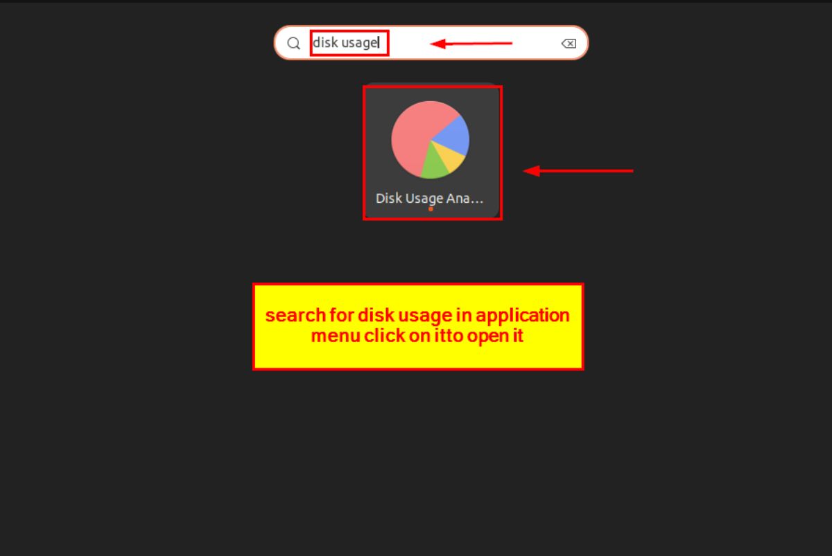 How to Clear apt Cache in Ubuntu [5 Effective Methods]