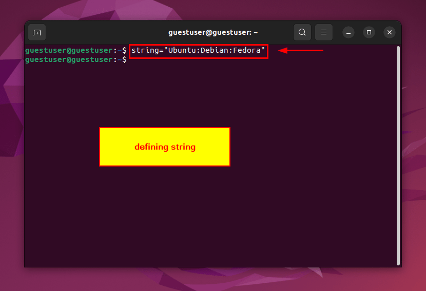 9 Best Methods to Bash Split String