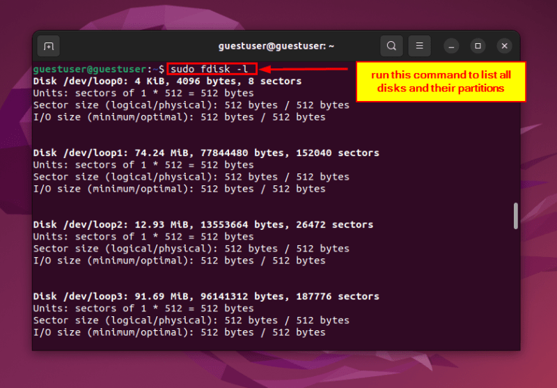 8 Effective Methods to List USB Devices Linux