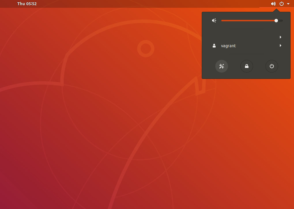 How to Check your Ubuntu Version Linuxize