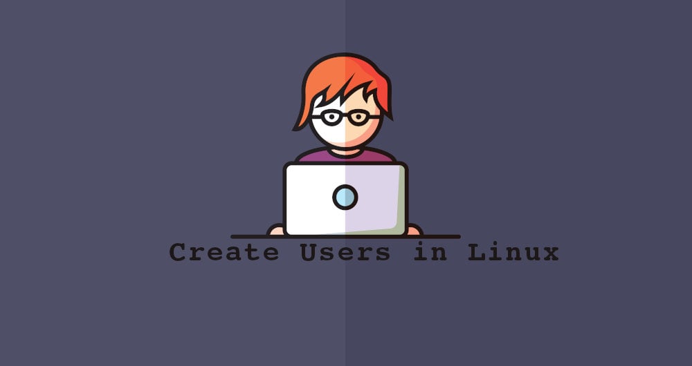 How to Create Users in Linux (useradd Command) Linuxize
