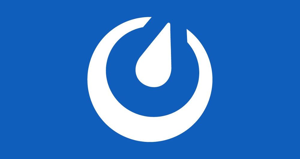 How to deploy Mattermost on CentOS 7 Linuxize