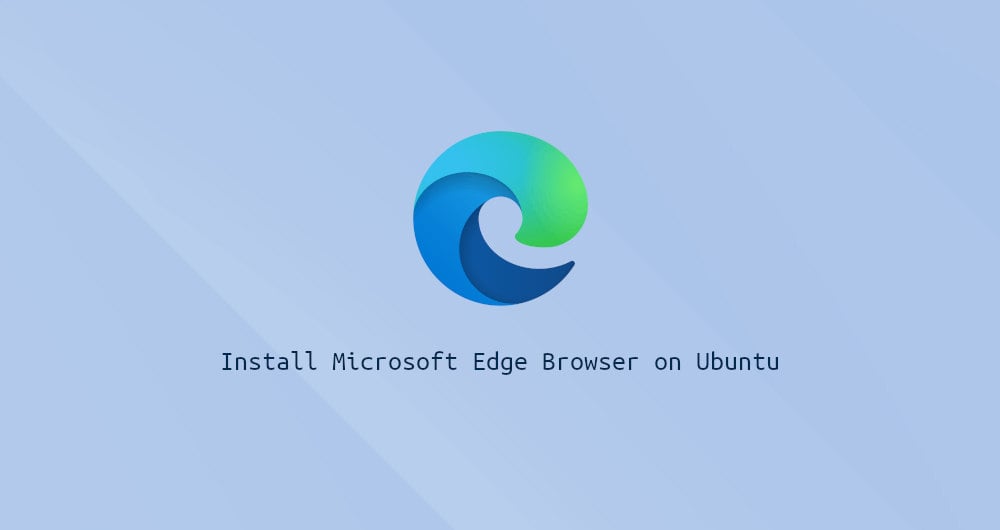 How To Install How To Install Selenium In Ubuntu 20.04