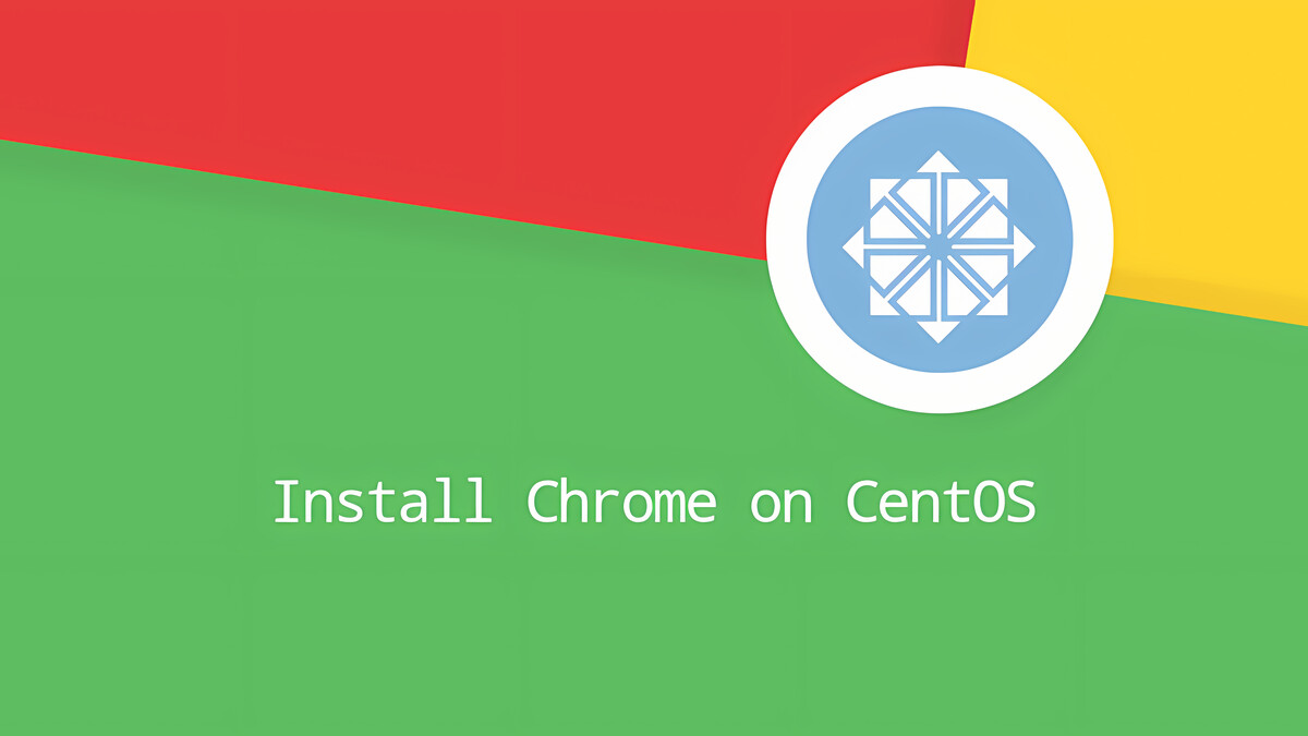 Download Google Chrome For Ubuntu 64 Bit Command Line