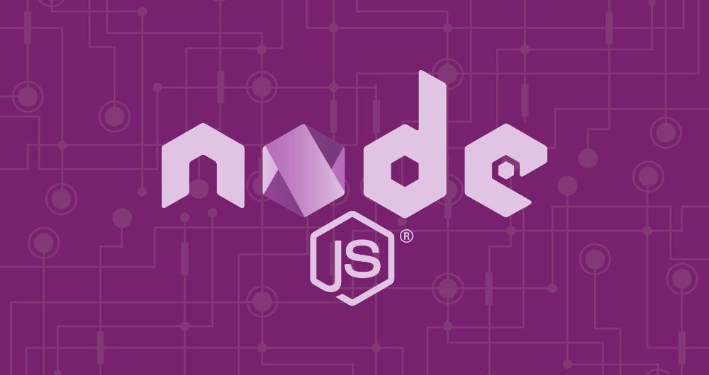 How to Install Node.js and npm on Ubuntu 18.04 Linuxize