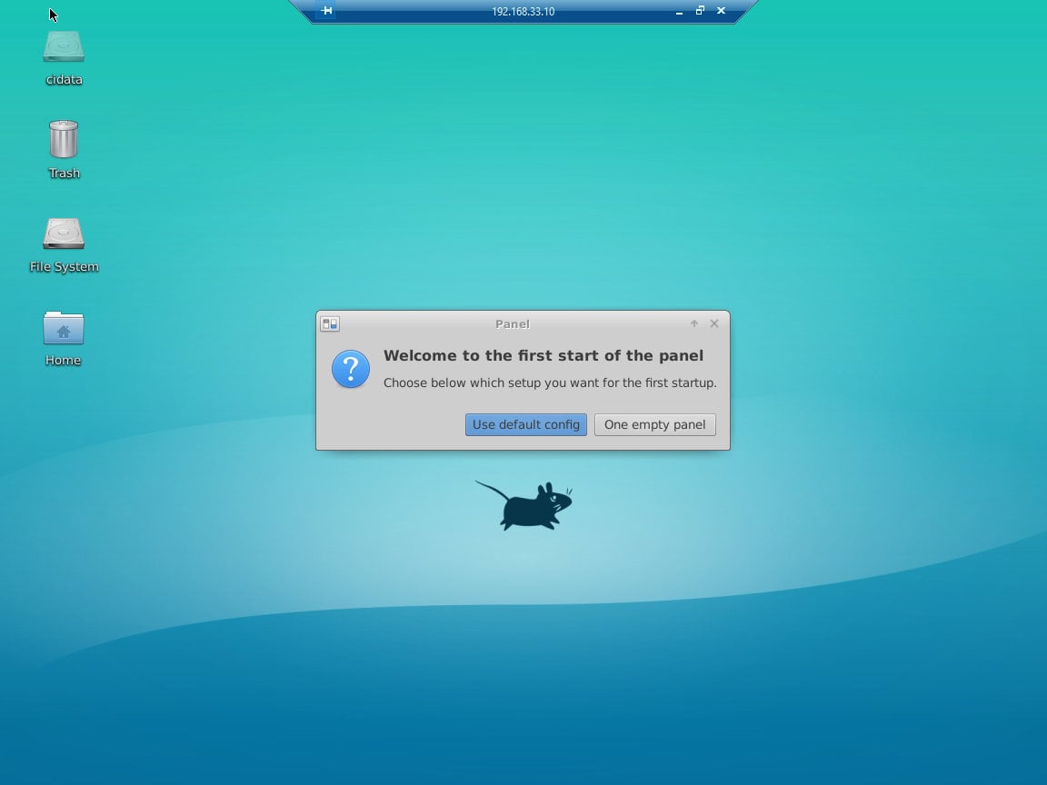 How to Install Xrdp Server (Remote Desktop) on Ubuntu 18.04 Linuxize