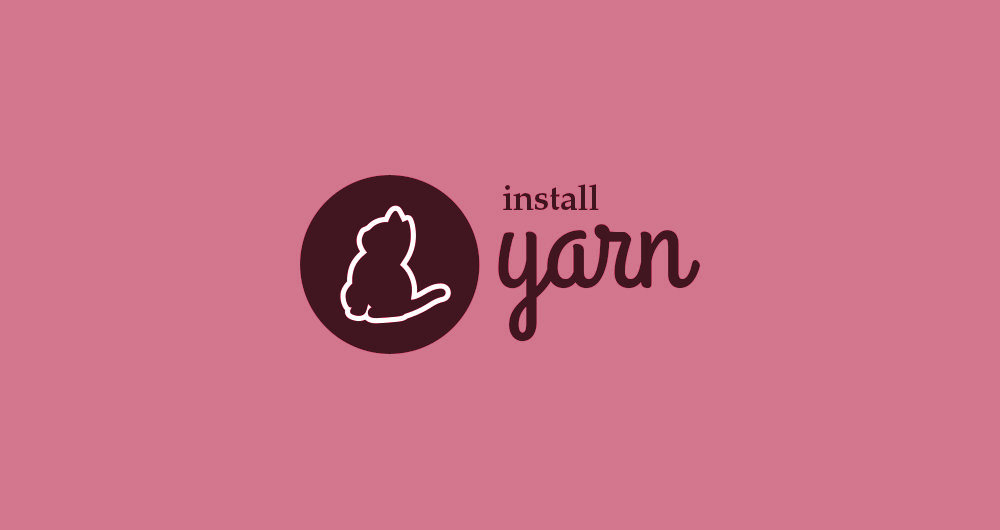 How to Install Yarn on Debian 10 Linuxize