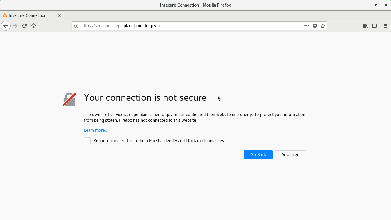 How to install website certificates on Linux cauhinhserver ubuntu
