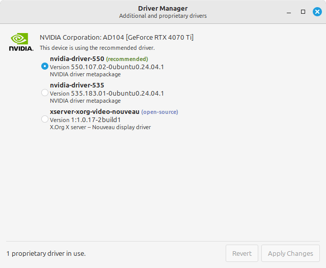 Linux Mint System Requirements 18 Linux World