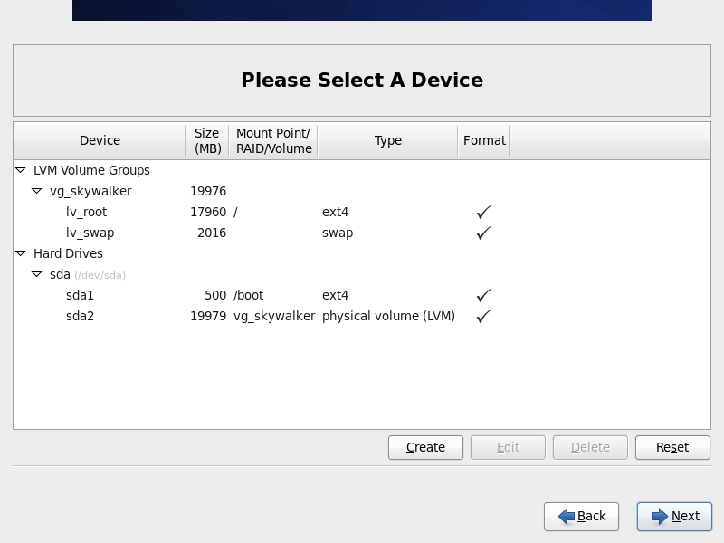 How To Install CentOS 6 Linux for Servers & Desktops LinuxMoz