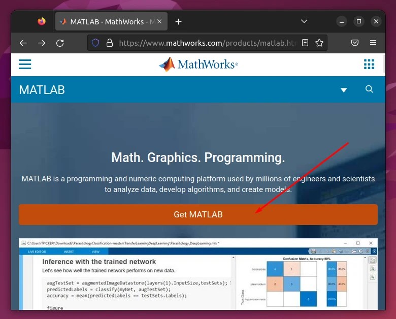 How to Install MATLAB on Ubuntu 22.04 Linux Nightly
