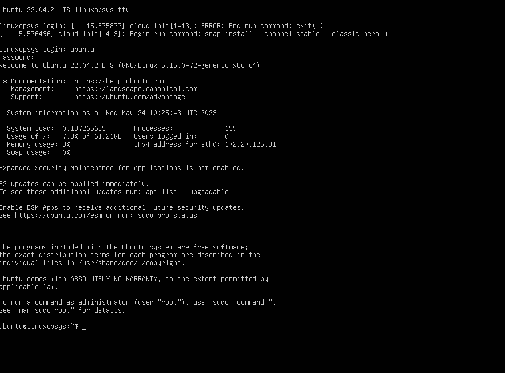 Ubuntu Desktop vs Ubuntu Server Key Differences and Use Cases