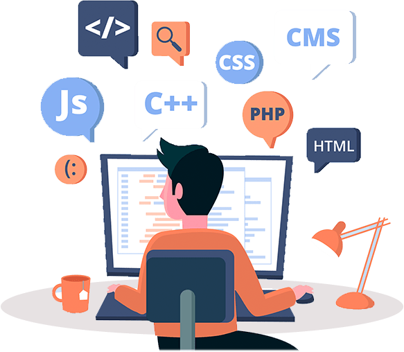 Programming language tutorials LINUX PARK