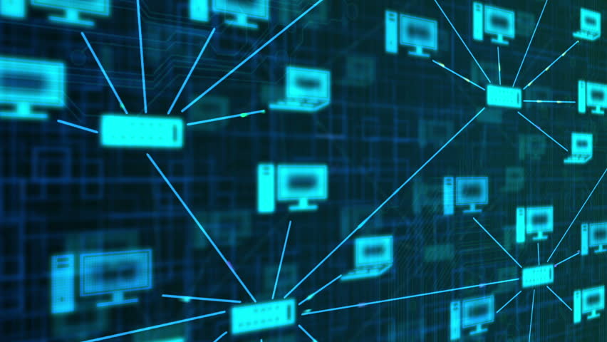Network Design And Development Service Solution and Troubleshooting in