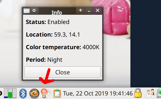 Xfce4panel 4.15.0 kicks off Xfce's march towards a 4.16 release LinuxReviews