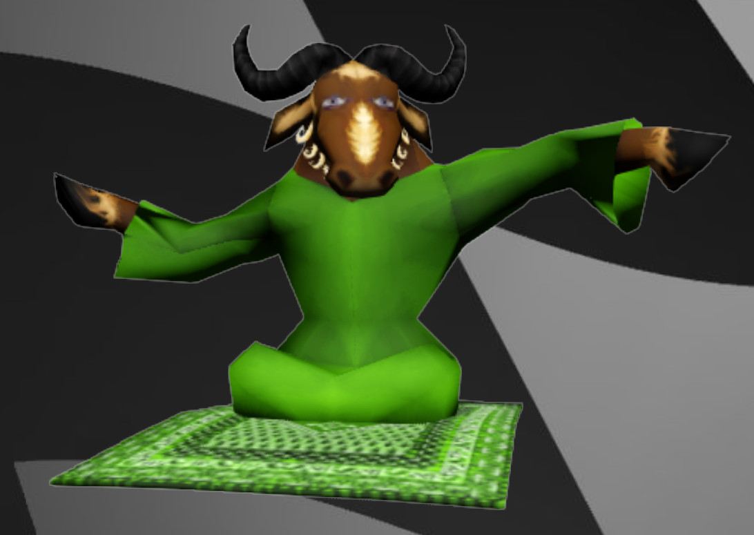 GNU make for Windows Steve