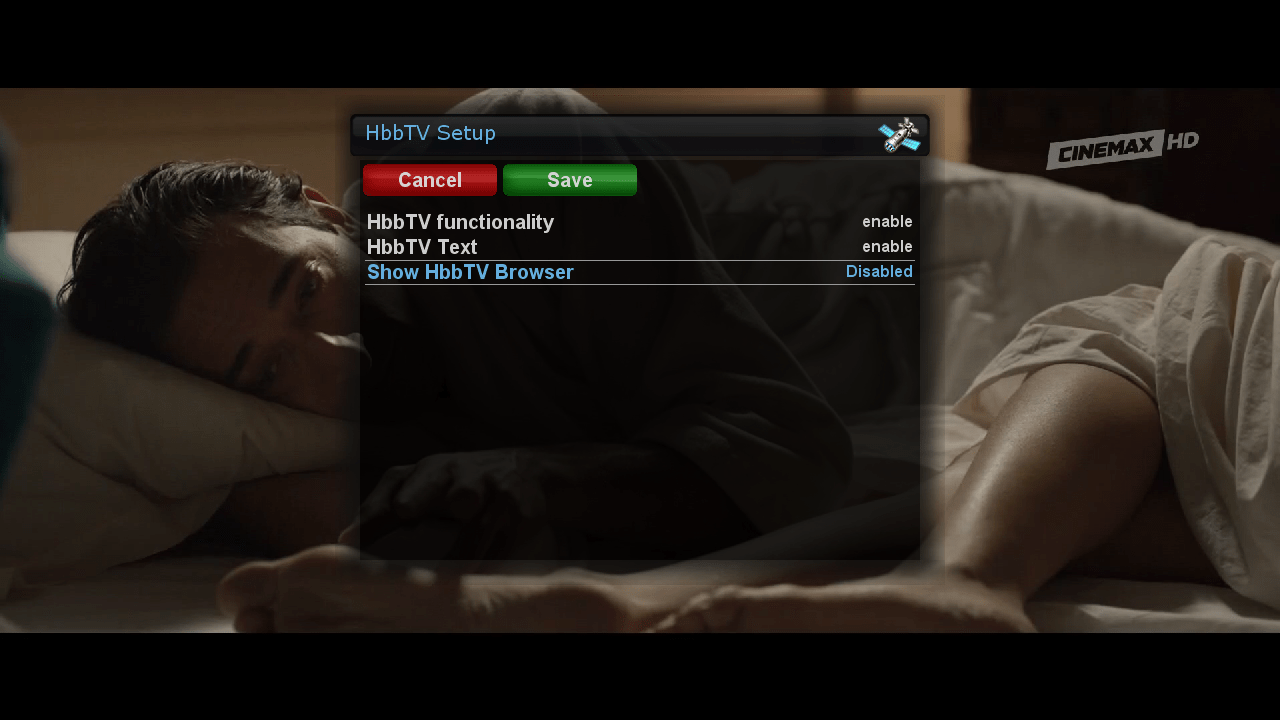 SatVenus Team Backup Dm800se v2 TSimage 3.0 bydragec11 DM800 SE V2