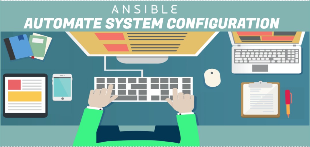 Automation Tools for System Admin and DevOps (Ansible) Linux Scripts Hub
