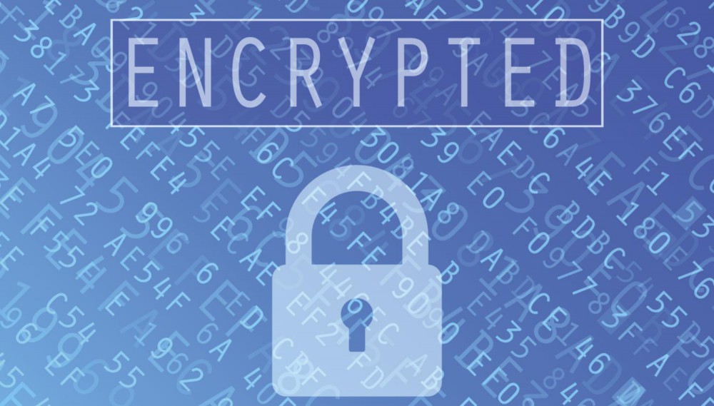 Ways to encrypt linux shell scripts Linux Scripts Hub