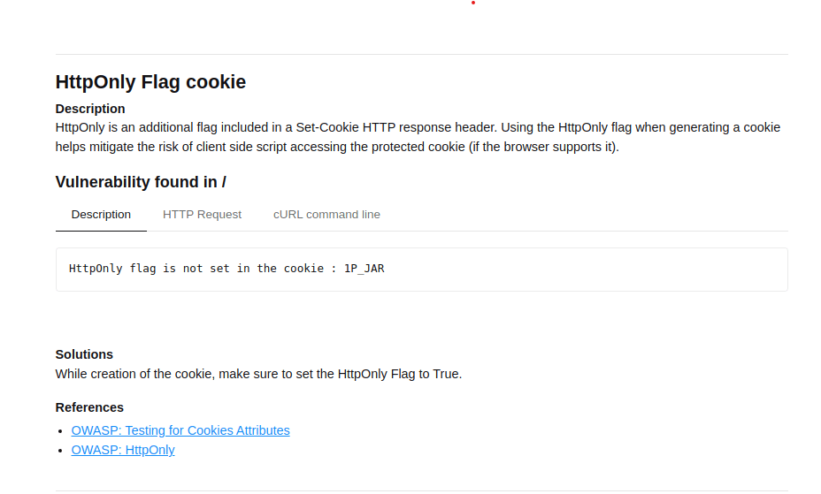 Complete Guide to Using Wapiti  Vulnerability Scanner to Keep Yo...