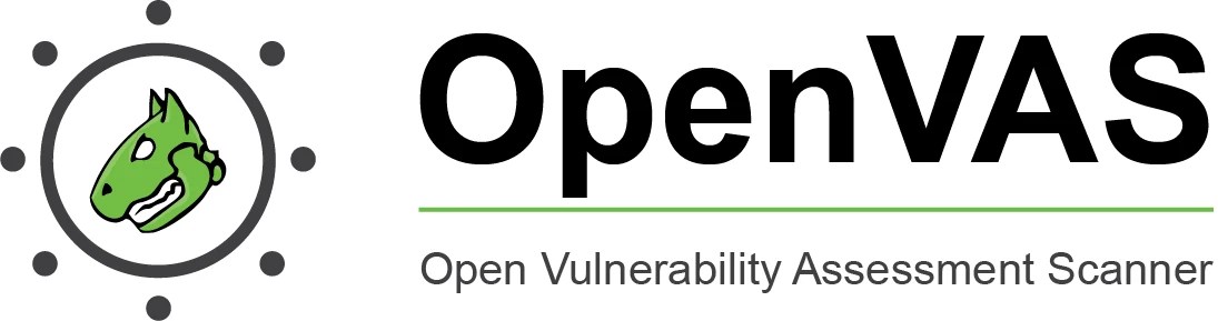 Open Source Vulnerability Assessment Tools & Scanners LinuxSecuri...