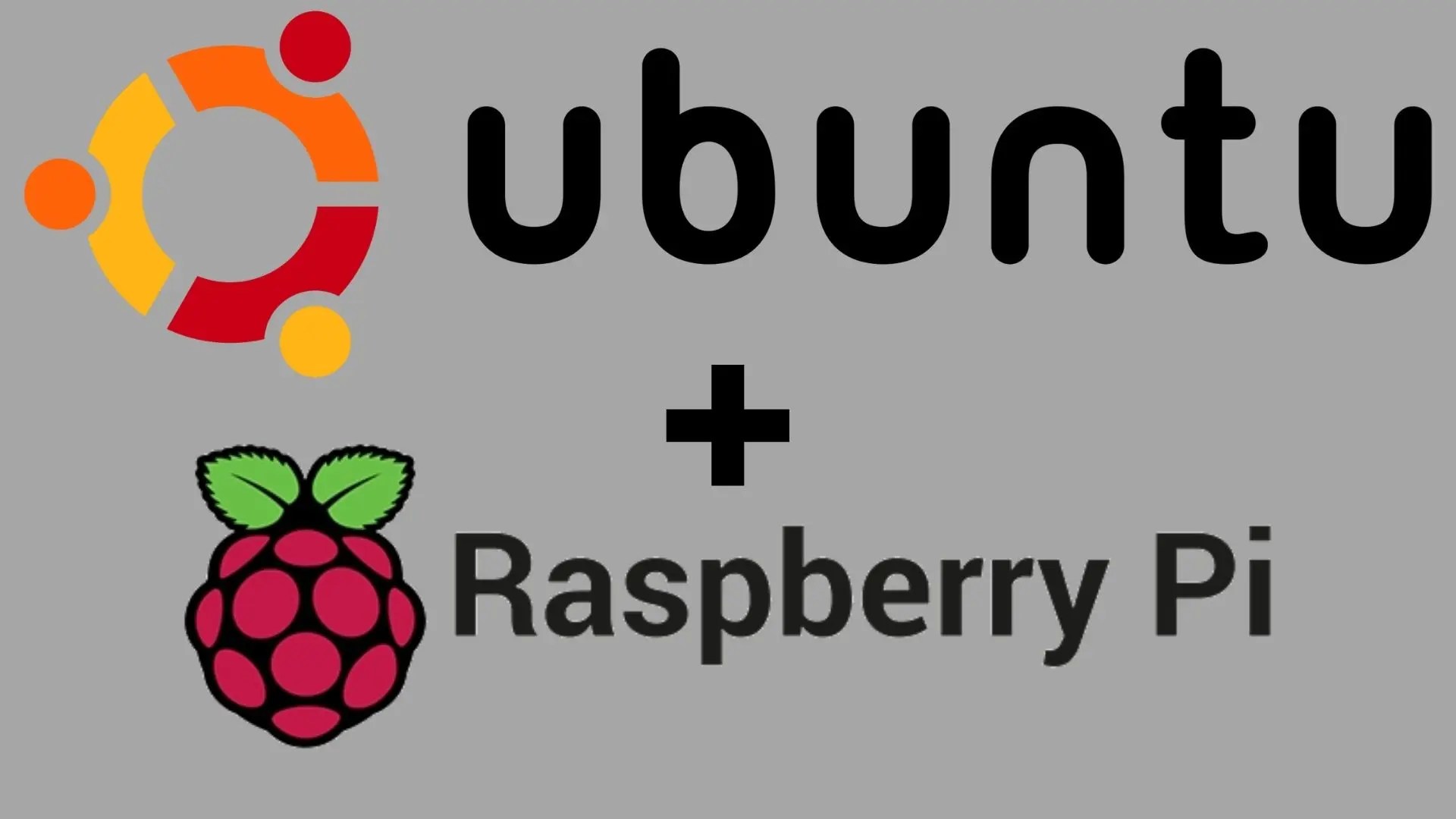 Ubuntu Changes provide better performance on the Raspberry Pi