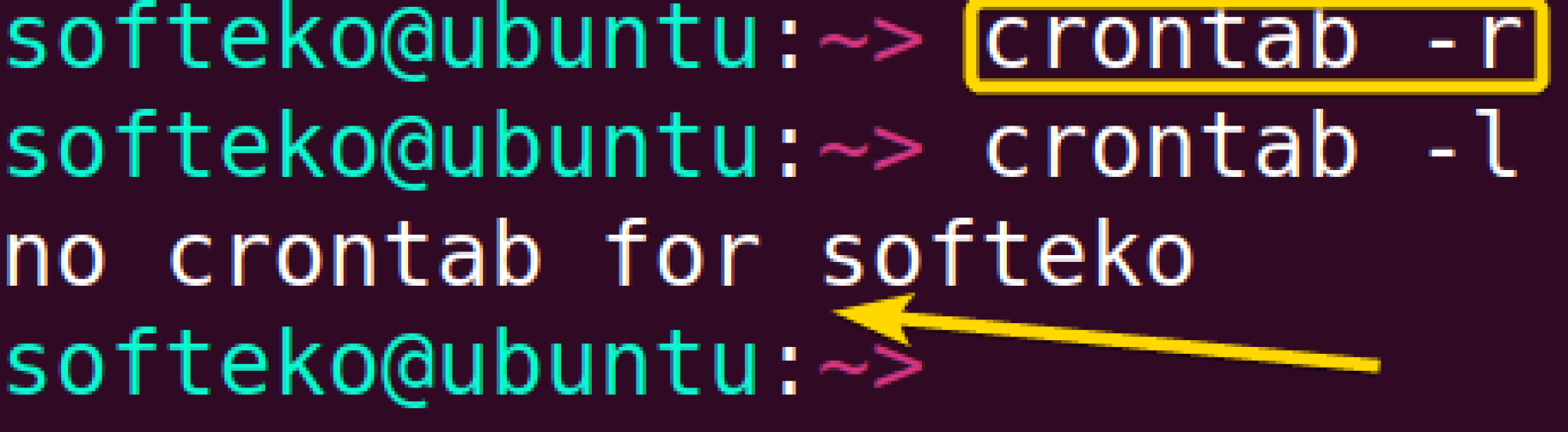 An Overview of Crontab in Linux [The Ultimate Guide]