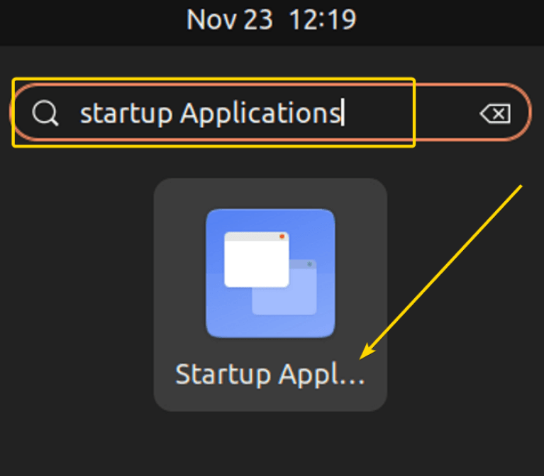 What is Terminal in Linux? [The Ultimate Guide] LinuxSimply