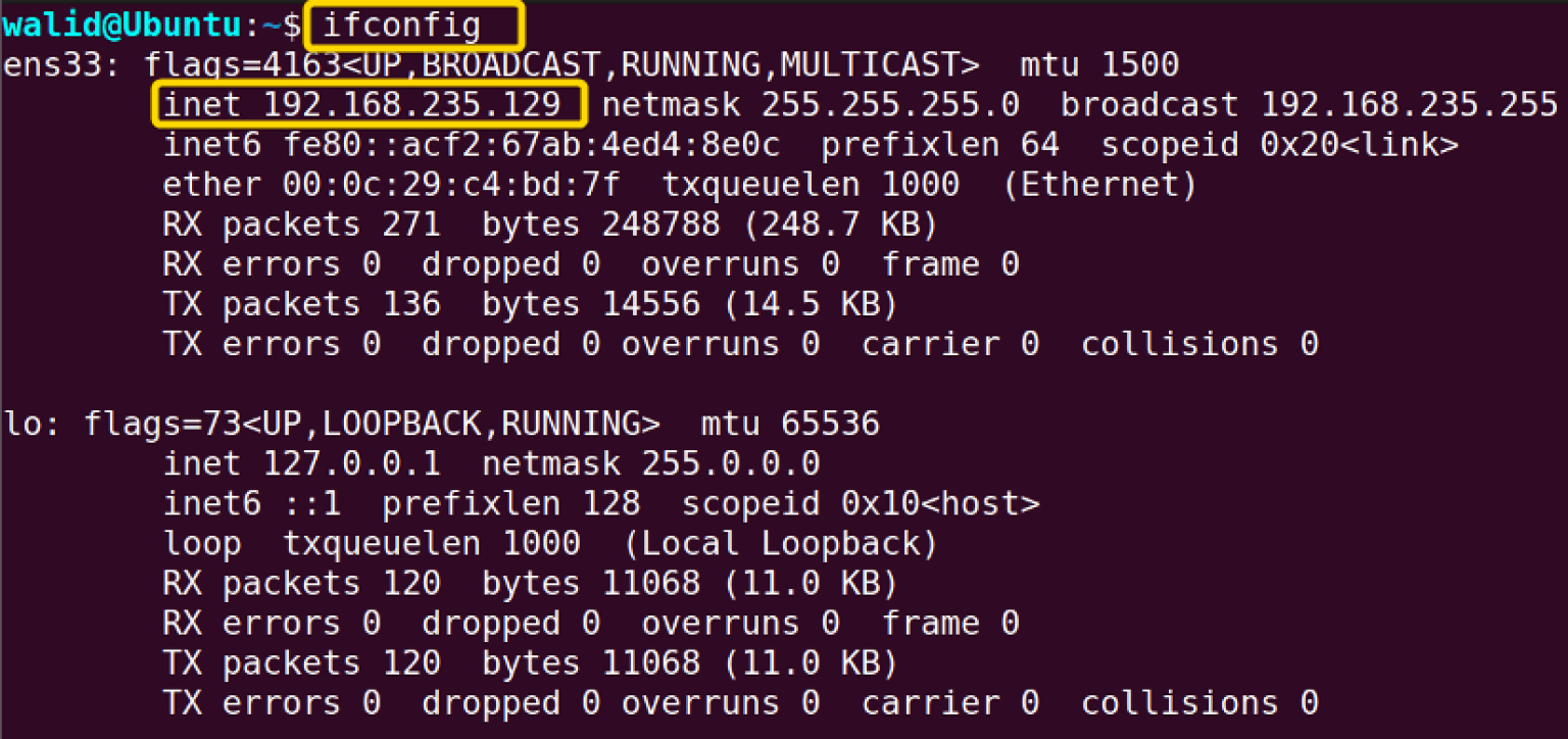 The “rsync” Command in Linux [10 Practical Examples]
