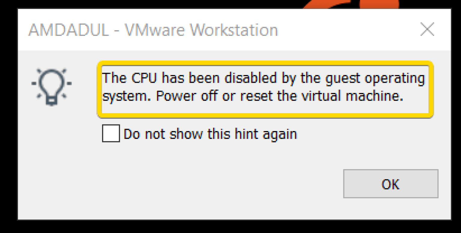 The “shutdown” Command in Linux [7 Practical Examples]