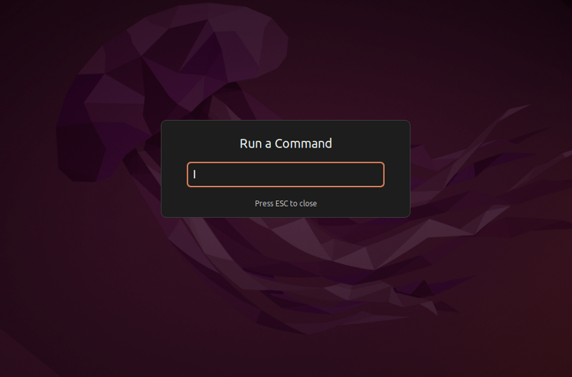 What is Terminal in Linux? [The Ultimate Guide] LinuxSimply