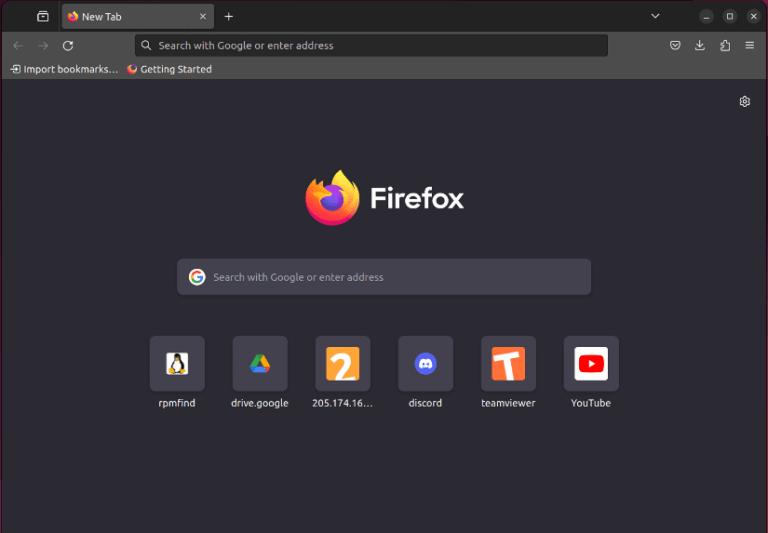 Top 10 Apps for Ubuntu in 2024 [Must Have] LinuxSimply