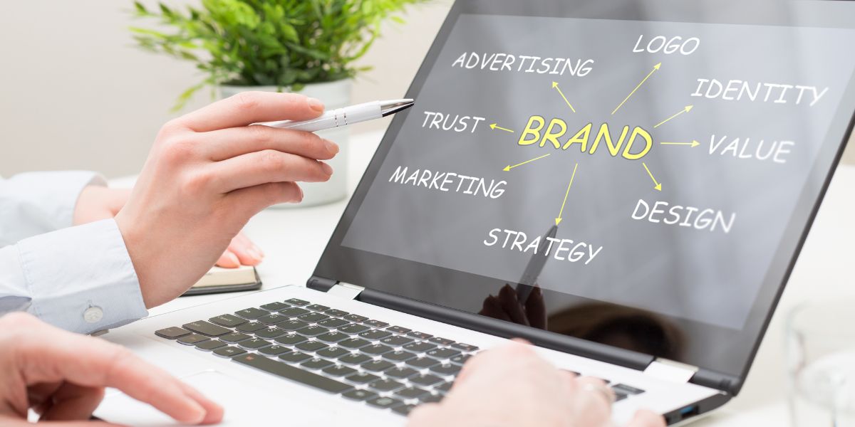 Comment savoir si un nom d'entreprise existe déjà ? Linux Solution