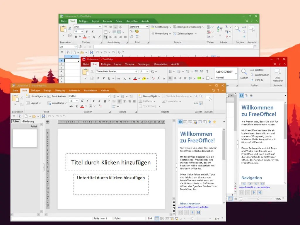 Microsoft Office 2019 Wikipedia, 51 OFF