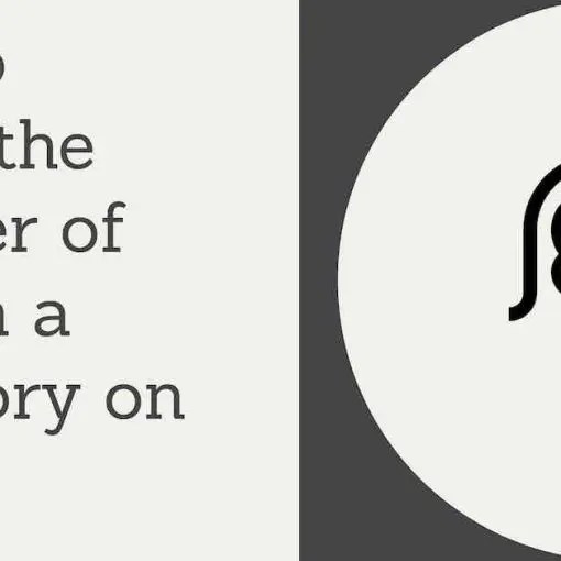 Shutdown Linux Using The Command Line Linux Stans