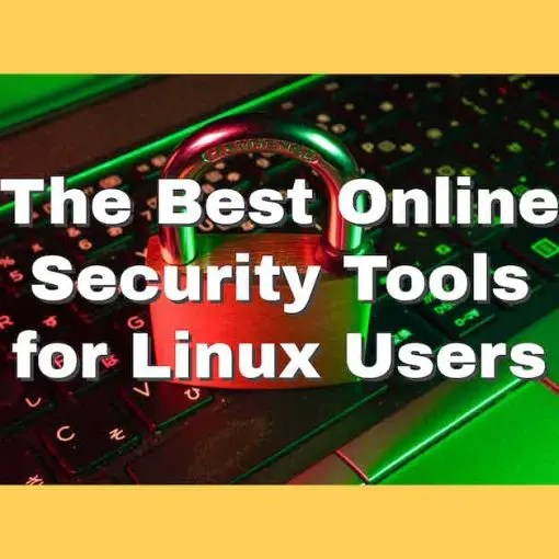 Is Linux Really the Most Secure OS? Facts and Myths
