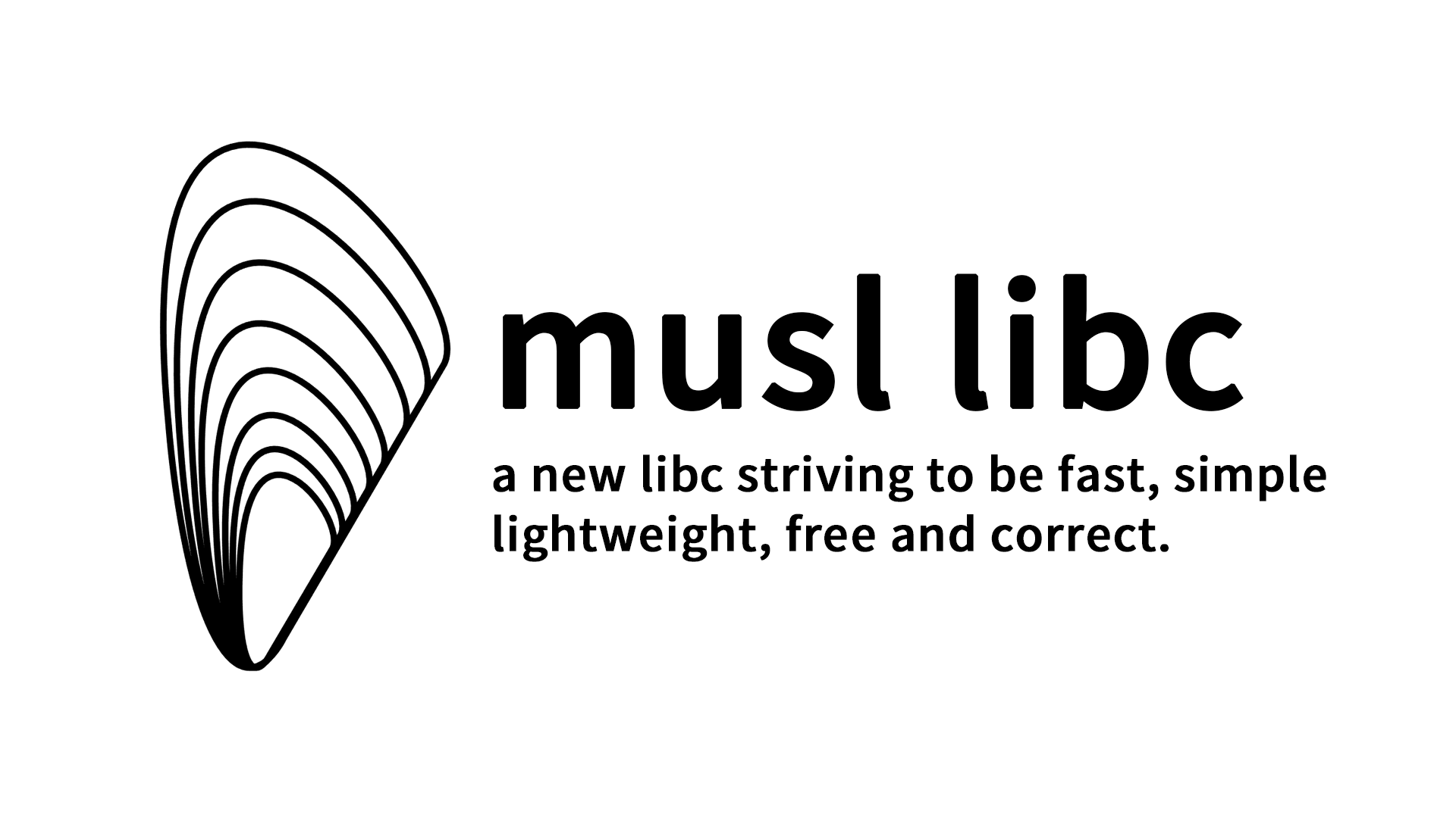 Musl libc：为什么我们会需要另一个 libc？ LinuxStory