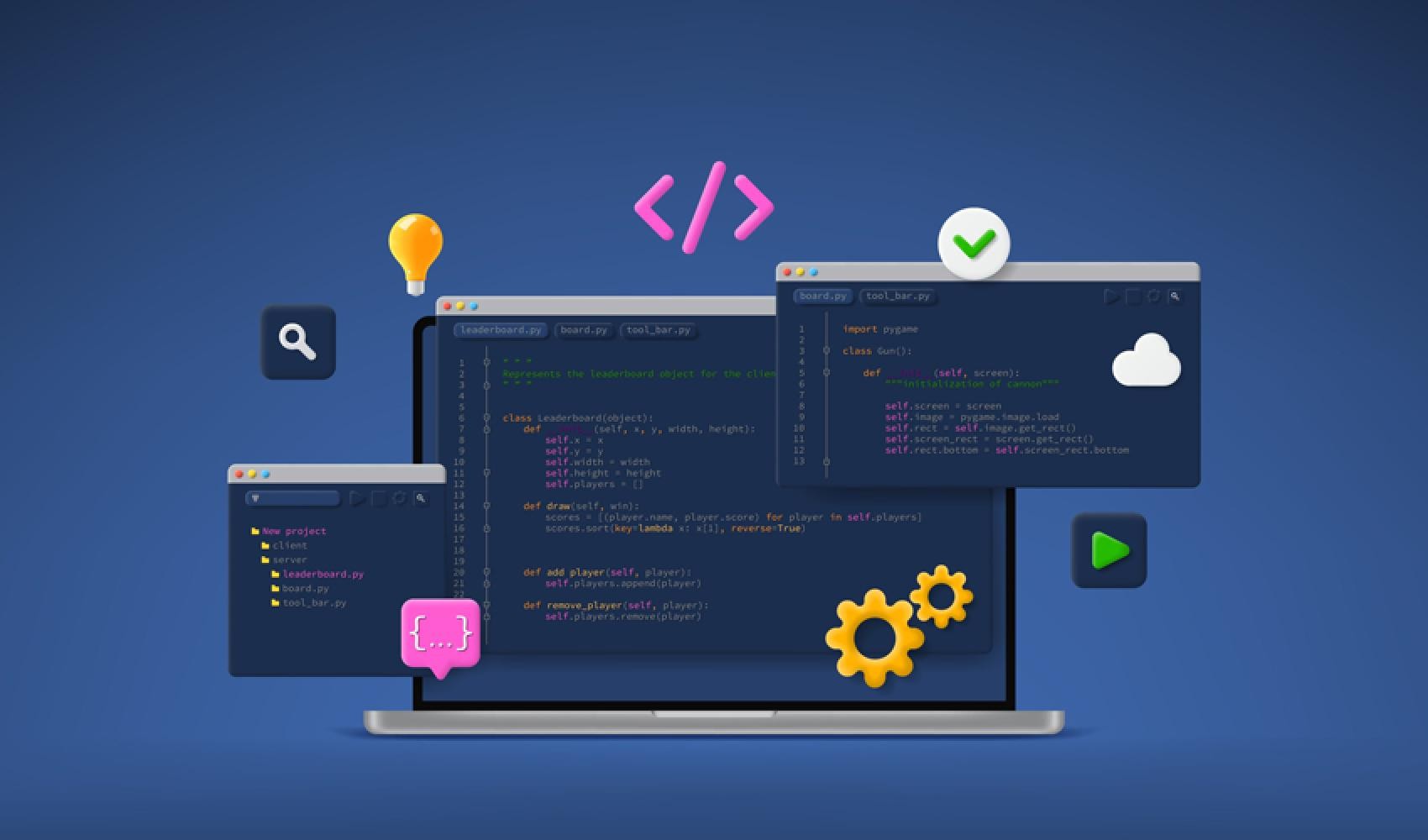 YUM vs. APT 理解Linux上的软件包管理器并查找CUDA版本 LinuxStory