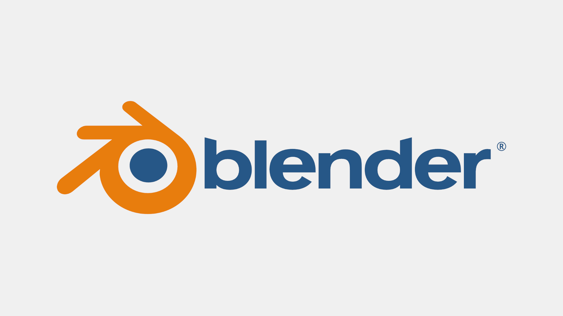 Blender erhält Versionen mit Langzeitunterstützung